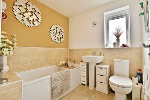 Photo 14- click for photo gallery